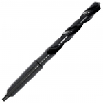 Kūginis grąžtas metalui Irwin HSS PRO; 11x94/175 mm