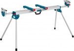 Darbastalis skersinio pjovimo staklėms Bosch GTA 3800