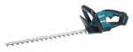 Gyvatvorių žirklės Makita DUH506Z; 18 V; 50 cm ilgio (be akumuliatoriaus ir pakrovėjo)