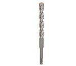Grąžtas betonui Bosch 2608831044; 16x150x210 mm; SDS-plus