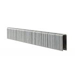 Kabės DeWalt DSTSX12Z; 5,6x12 mm; 5000 vnt.