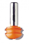 Profilinė freza CMT 856.851.11; S=12,7 mm; D=31,7 mm