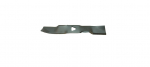 Atsarginis peilis Stiga 1134-9158-01; 3 vnt.