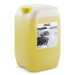 Aktyvus &scaron;arminis valiklis Karcher RM 81 ASF; 20 l