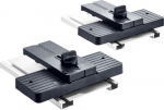 Kampinė atrama Festool AB-KA-UG/2