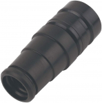 Dulkių siurblio žarnos adapteris DeWalt Airlock DWV9120-XJ