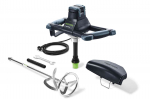 Mai&scaron;yklė Festool MX 1000 RE EF HS3R