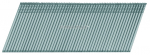 Vinys RawlPlug BRADS20502,0x50 mm; 2000 vnt,; + 1 kuro kapsulė