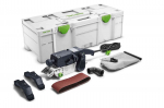 Juostinis &scaron;lifuoklis Festool BS 75 E-Plus