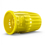 Rotacinis antgalis Karcher EASY!Lock