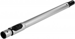 Ilginimo vamzdis Makita 140G19-0; 28 mm; 590-942 mm