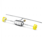 Rinkinys Karcher 4.762-584.0
