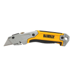 Peilis keičiamais a&scaron;menimis DeWalt DWHT10046
