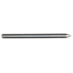 Graviravimo antgalis Proxxon; 1 mm