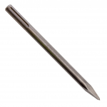 Kaltas ta&scaron;kiniam kirtimui Hikoki 750992; SDS-max; 600 mm