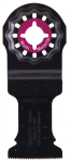 Įpjaunamasis pjūklelis Makita TMA080; 32 mm