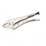 Replės Bahco 2953-140; 140 mm