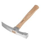 Plaktukas Truper ML-24; 680 gr