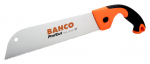 Rankinis pjūklas Bahco ProfCut PC-12-14-PS; 305 mm