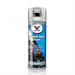 Valiklis Valvoline Cockpit Spray; 0,5 l