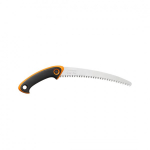 Pjūklelis &scaron;akoms Fiskars SW-240