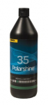 Poliravimo pasta Mirka Polarshine M357992810111; 1l