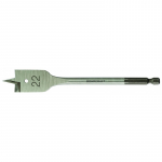 Plunksninis grąžtas medienai Bohrcraft BC34100702200; 22 mm