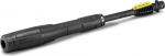 Kintamo galingumo purk&scaron;tuvas Karcher VP 145