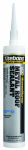 Hermetikas stogams Titebond WeatherMaster; 61111;300ml pusiau skaidrus
