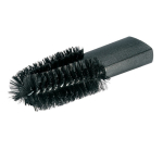 Filtras Karcher 6.997-341.0