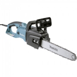 Grandininis pjūklas Makita UC3550A; 2,0 kW; 35 cm elektrinis