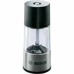 Priedas suktuvui Bosch IXO V Spice