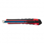 Peilis keičiamais a&scaron;menimis Milwaukee 48221960; 9 mm