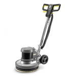 Grindų plovimo ma&scaron;ina Karcher BDS 43/DUO C