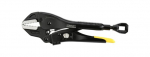 Replės Stanley FatMax FMHT0-75467; 180 mm