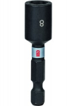 Smūginė sukimo galvutė Bosch 2608522351; 8 mm