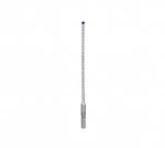 Grąžtas betonui Bosch 2608900079; 6,5x150x215 mm; SDS-plus