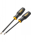 Atsuktuvų rinkinys Stanley DWHT65100-0; 2 vnt.