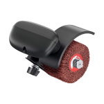 &Scaron;lifavimo antgalis Flex 459577; 100x50 mm