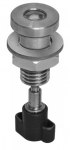 Adapteris Piher PI19130