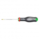 Atsuktuvas Facom ATX25X100; T25; 100 mm; žvaigždutės formos