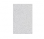 &Scaron;lifavimo medžiaga Bosch 2608901211; 152x229 mm