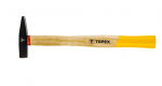 Plaktukas Topex 02A401; 100 g