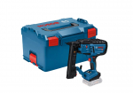 Kabių pistoletas Bosch GTH 18V-38 M Professional; 18 V (be akumuliatoriaus ir pakrovėjo)