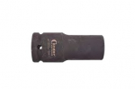Sukimo galvutė Condor Werkzeug C22699/K27; 3/4''; 27 mm
