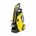 Auk&scaron;to slėgio plovykla Karcher K 5 Power Control Flex