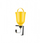 Talpa dažų purk&scaron;tuvams Wagner PowerPainter; 5 l