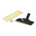 Valymo rinkinys Karcher 2.863-350.0