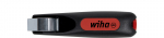 Peilis kabeliui pjauti Wiha W44240
