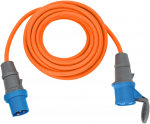 Ilgiklis Brennenstuhl 1167650610; 10 m; 3x2,5 mm&sup2;